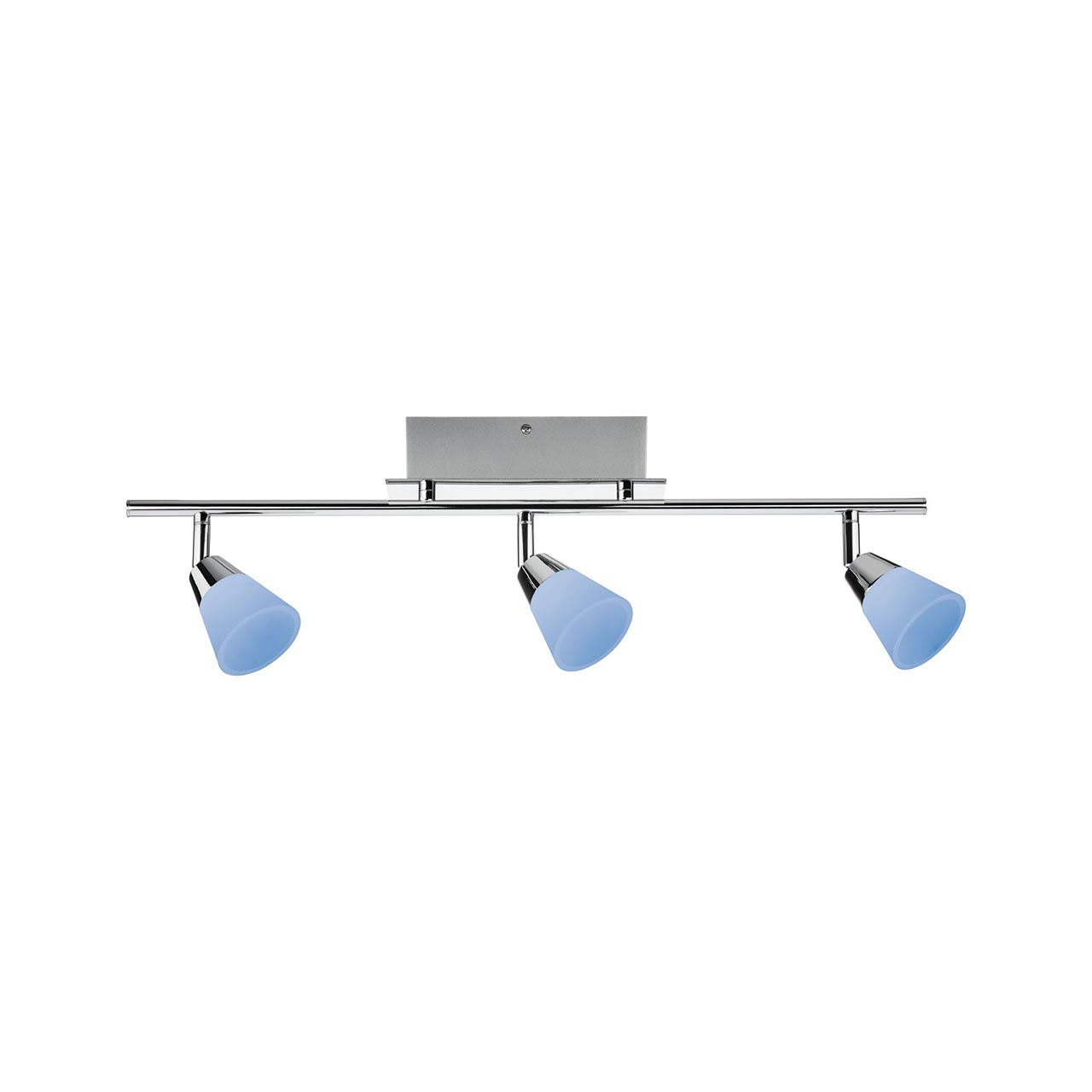 Светодиодный спот Paulmann Lisboa 50079