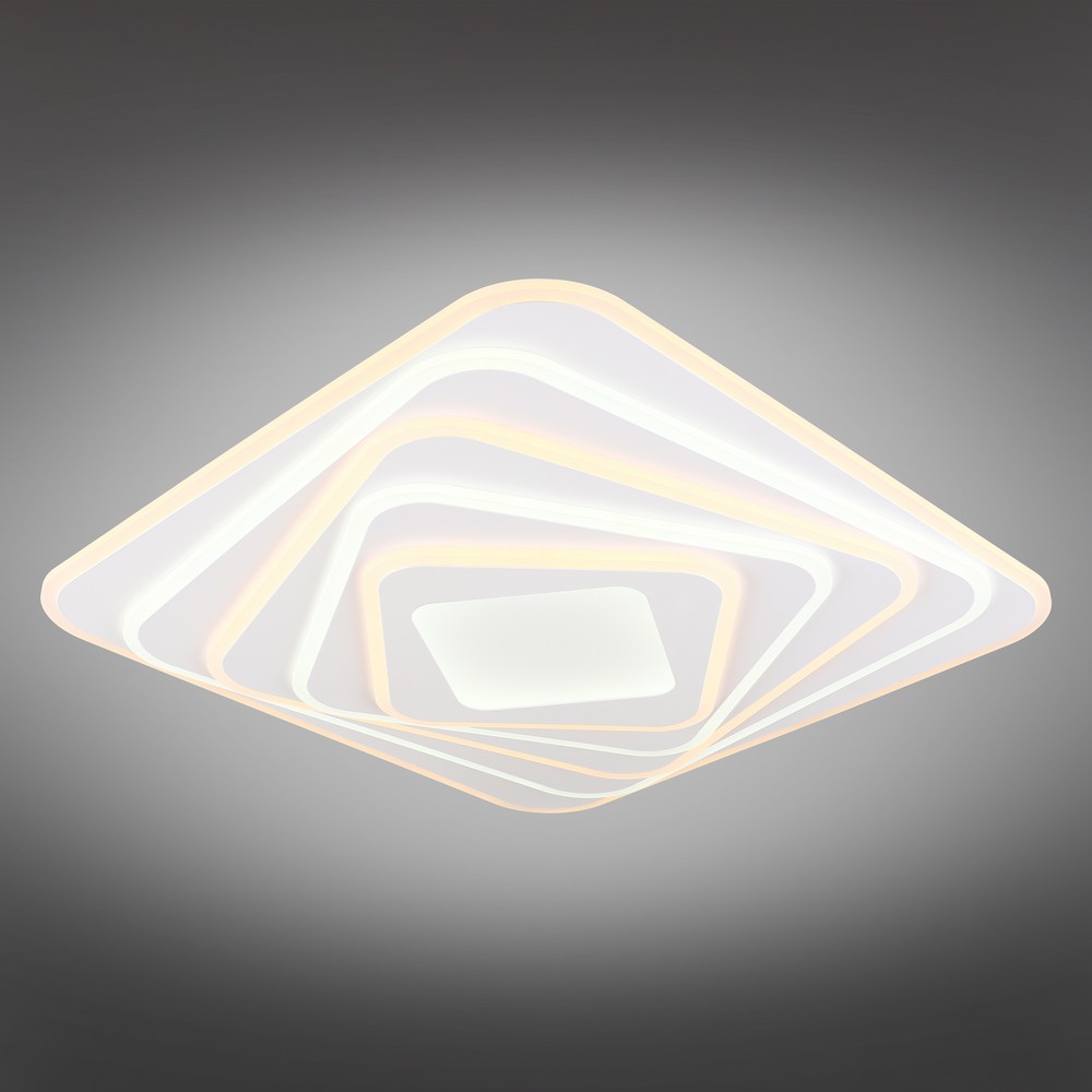 Потолочная люстра Omnilux Mondello OML-09507-310