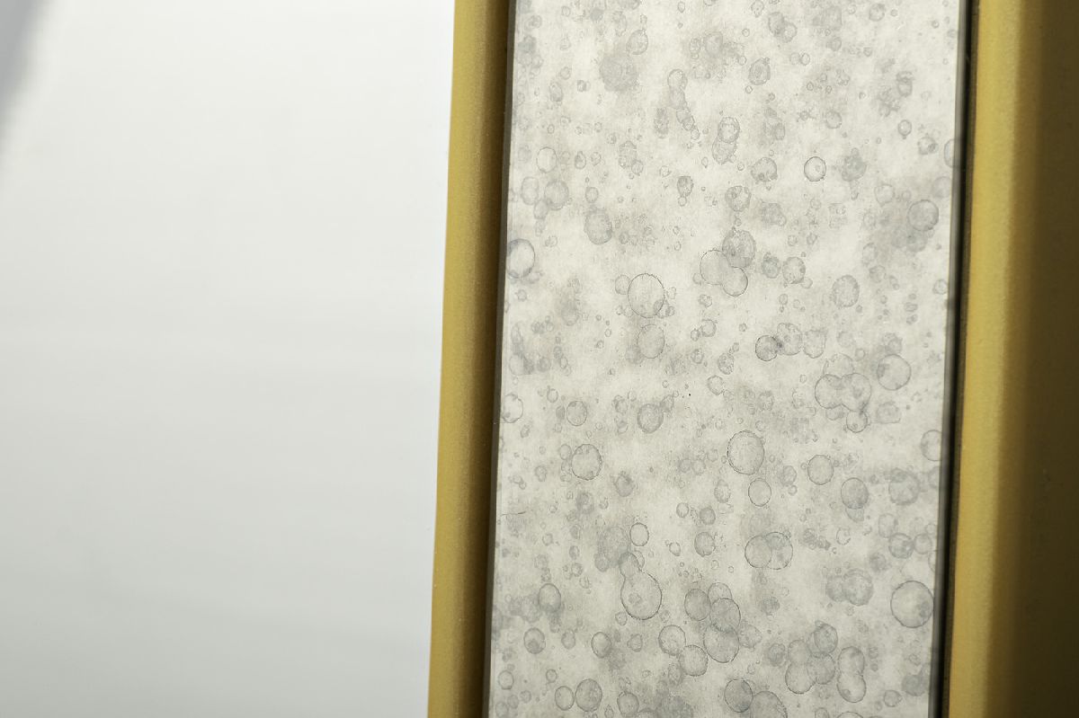 Зеркало Garda Decor 19-OA-8173