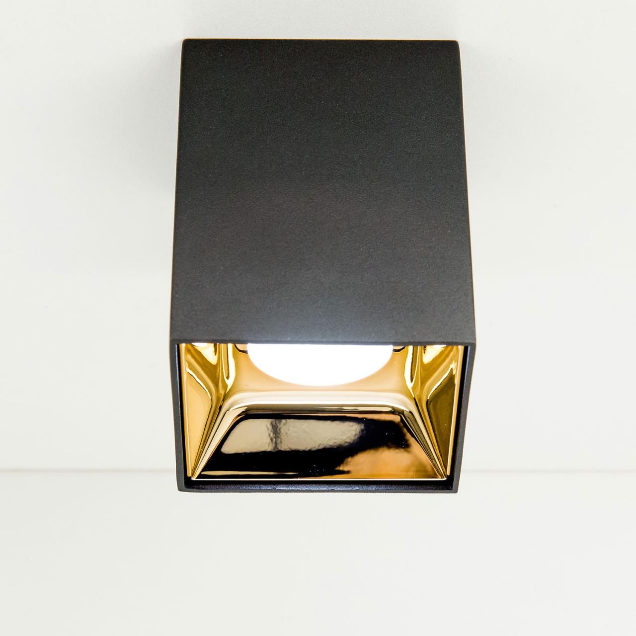 Накладной светильник Citilux CL7440213 в Москве