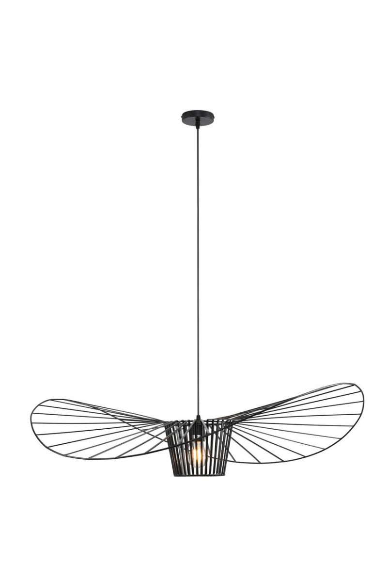 Подвесной светильник Alfa Light F3524-18