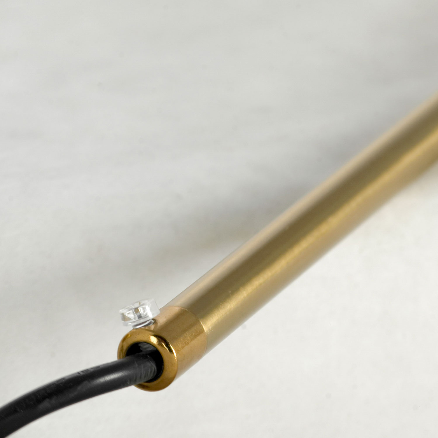 Подвесной светильник Lussole LSP-8589 в Москве