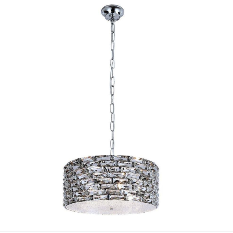 Подвесной светильник Newport 8470 8476/S