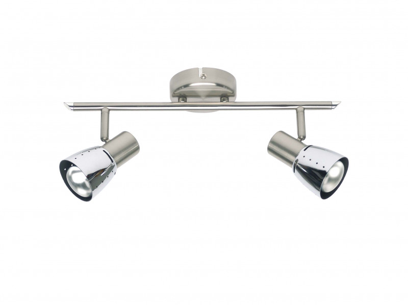 Спот Brilliant 39513_77