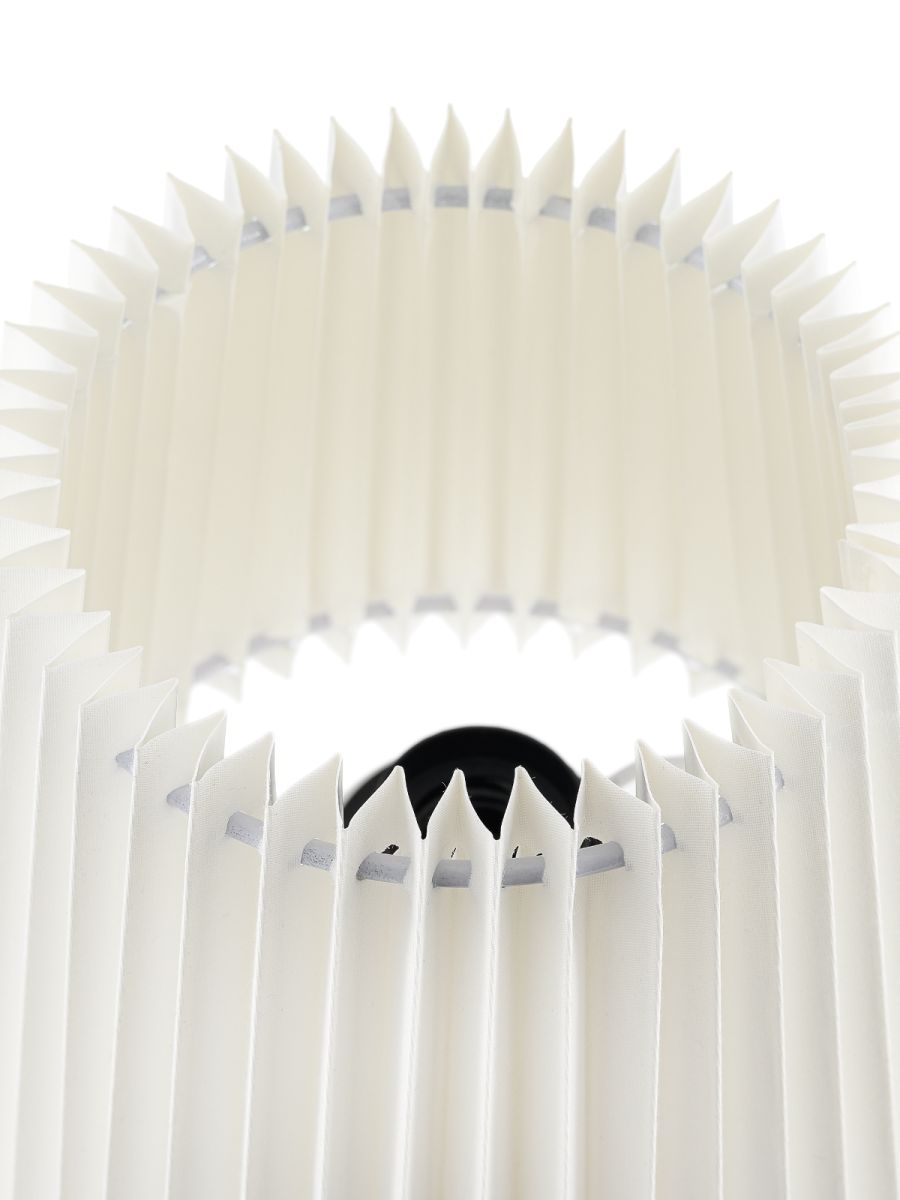 Настольная лампа ARTSTYLE HT-707WN