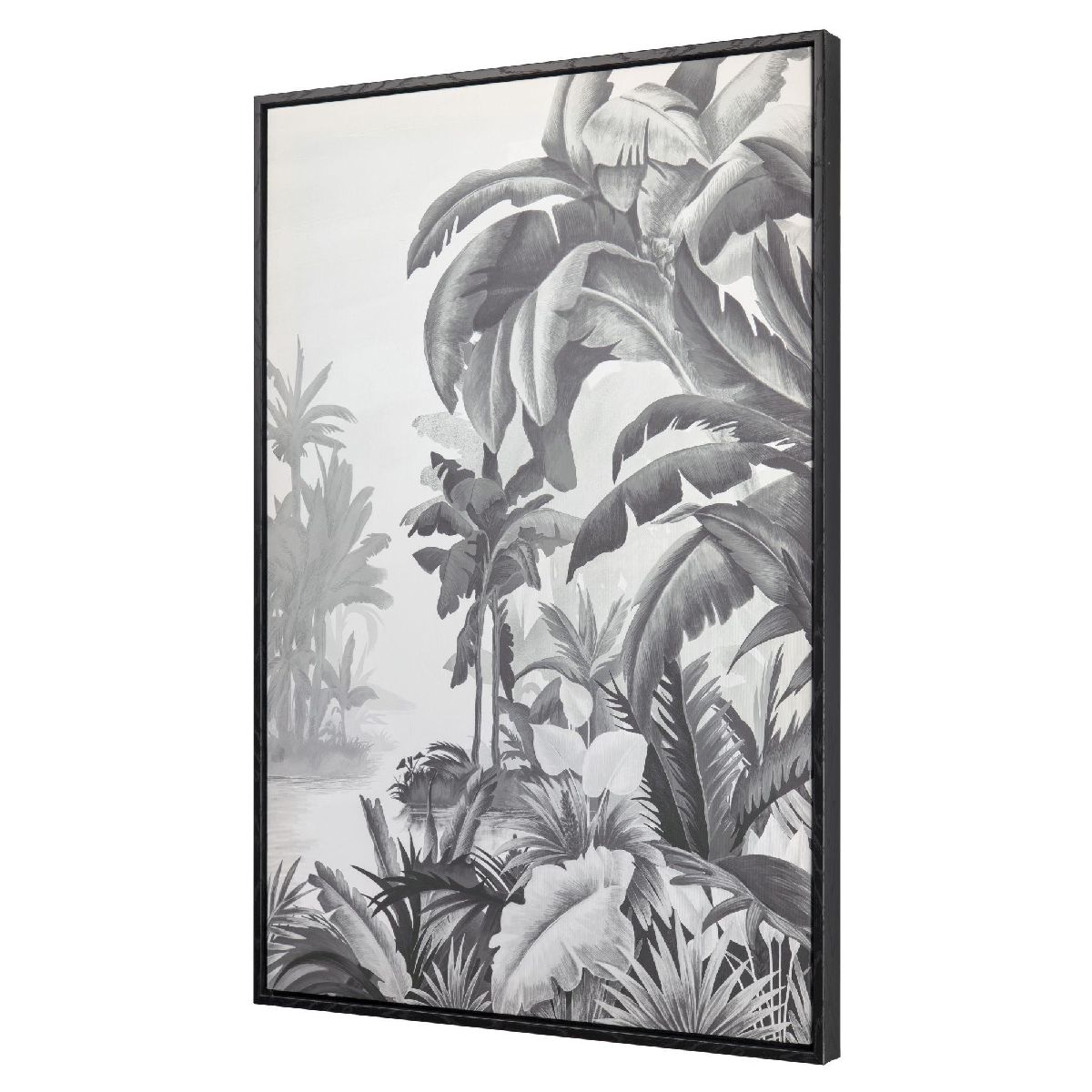 Панно Tomas Stern 87026