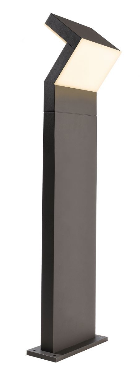 Ландшафтный светильник Deko-Light Taygeta 1000 733038