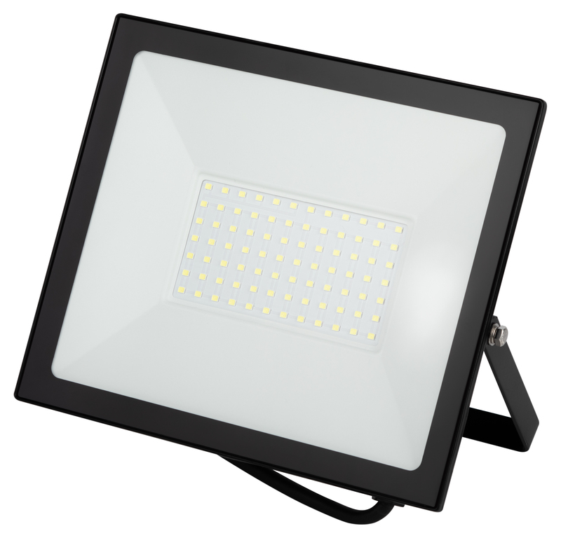 Прожектор Эра LPR-024-0-65K-100 Б0054268