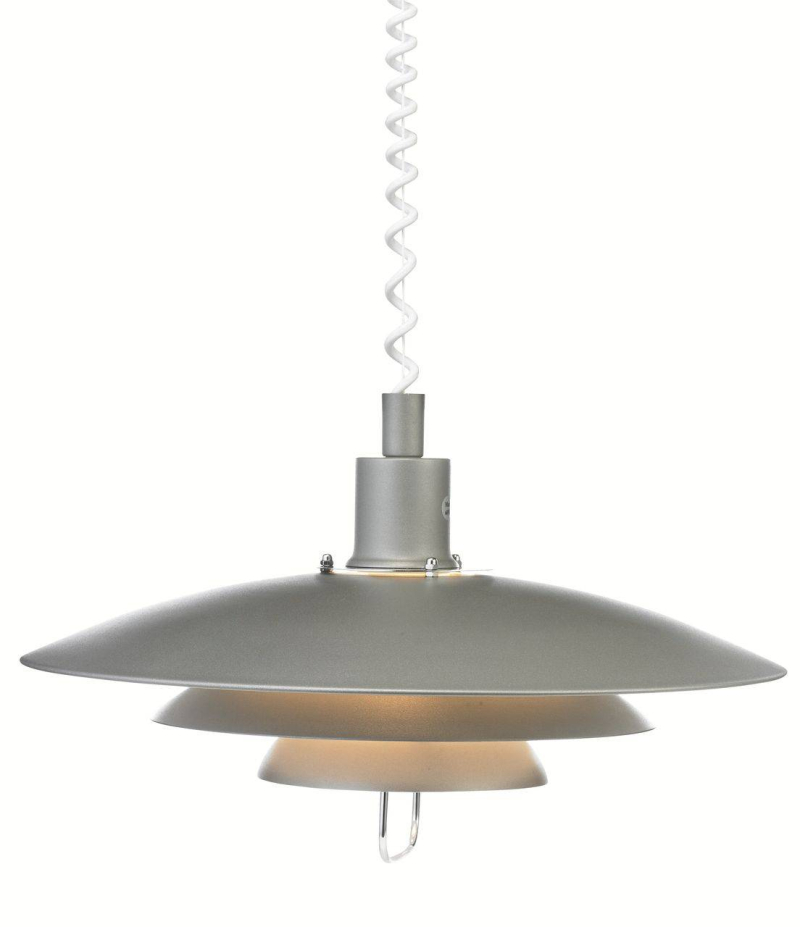 Подвесной светильник Markslojd Kirkenes 102282