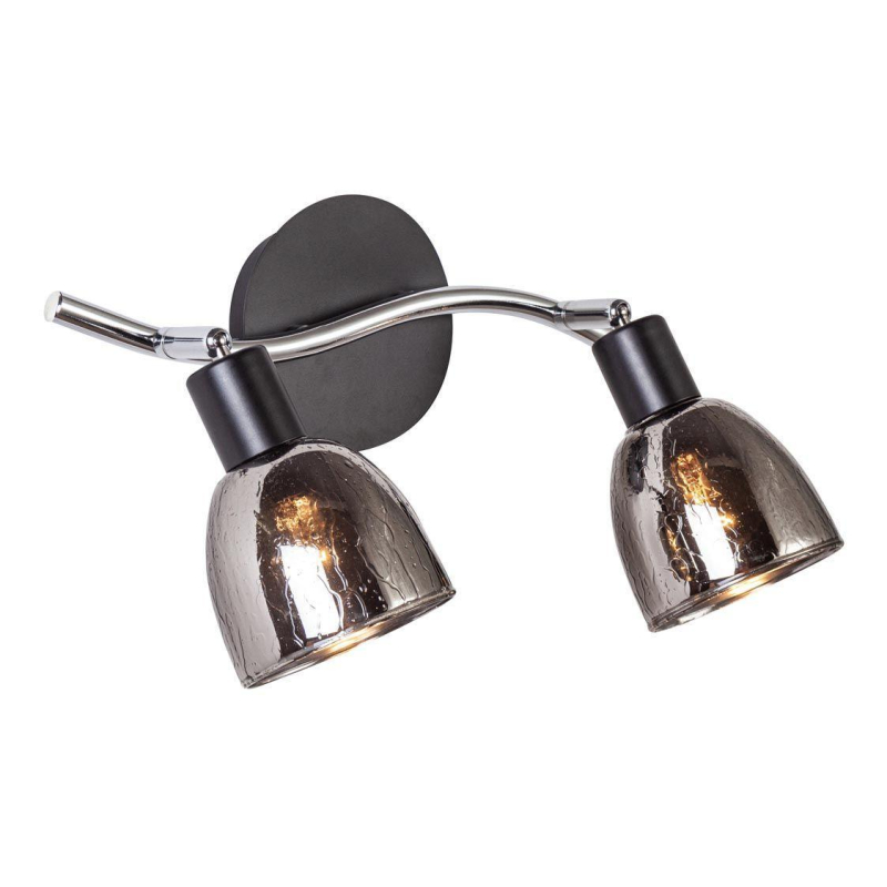 Спот Escada 1104 1104/2A