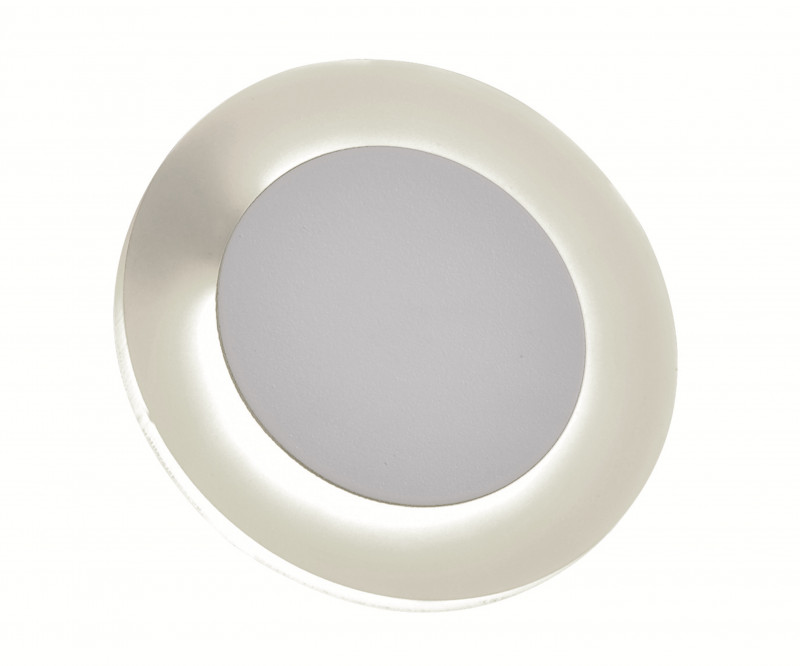 Бра Kink Light 08137