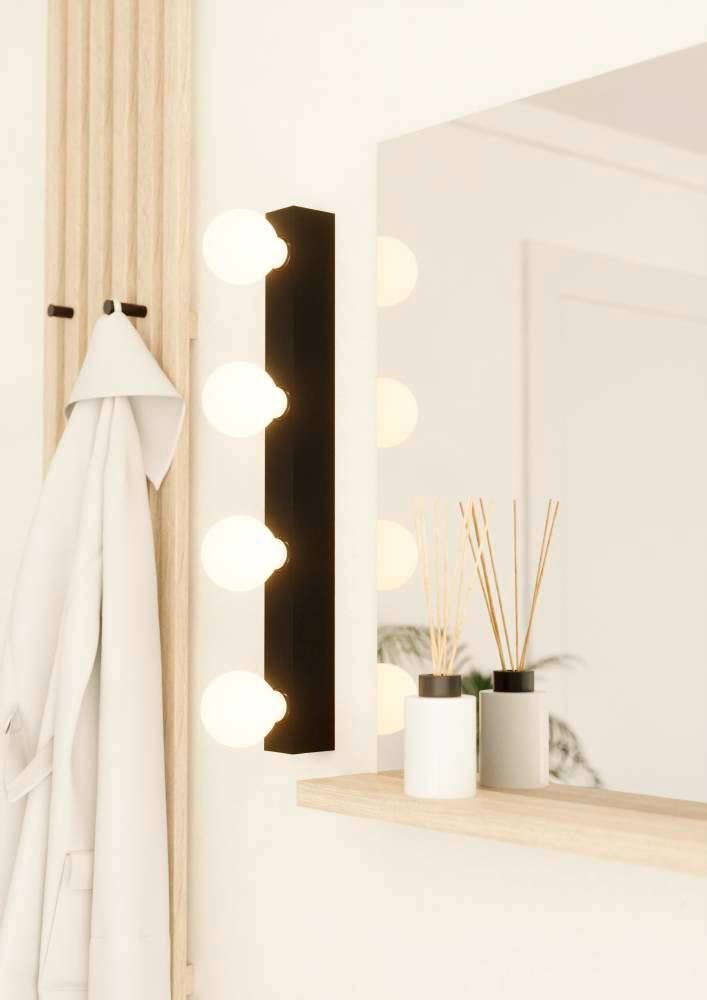 Бра Eglo Guanal 900517