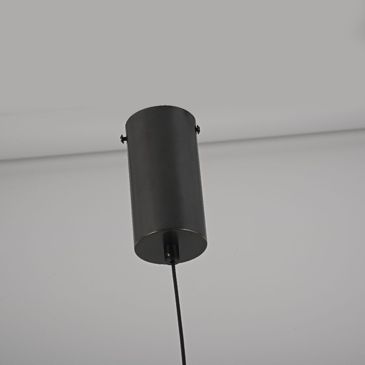 Подвесной светильник ImperiumLoft Randall 232606-23