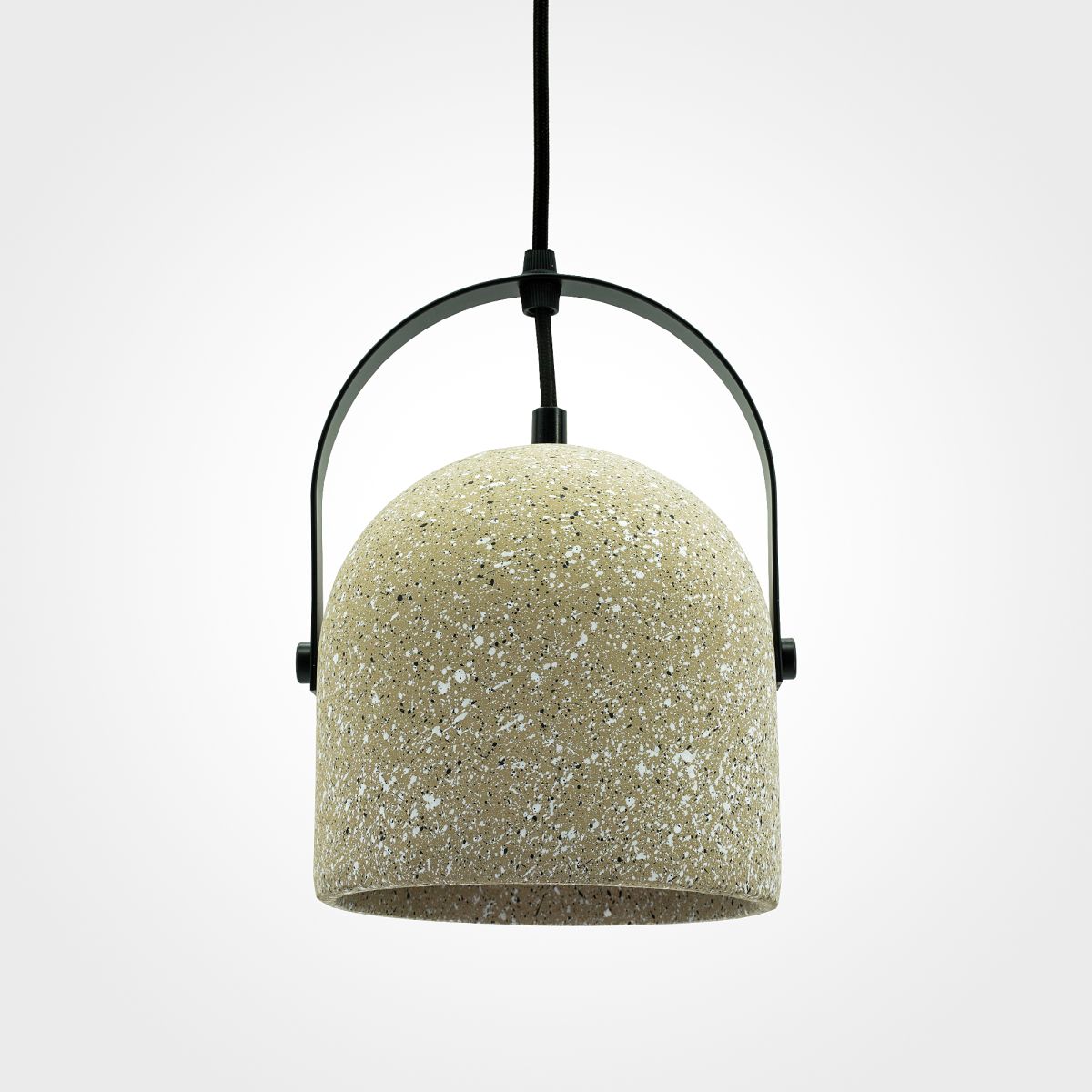 Подвесной светильник Lightera Bolivar LE146L-30BR