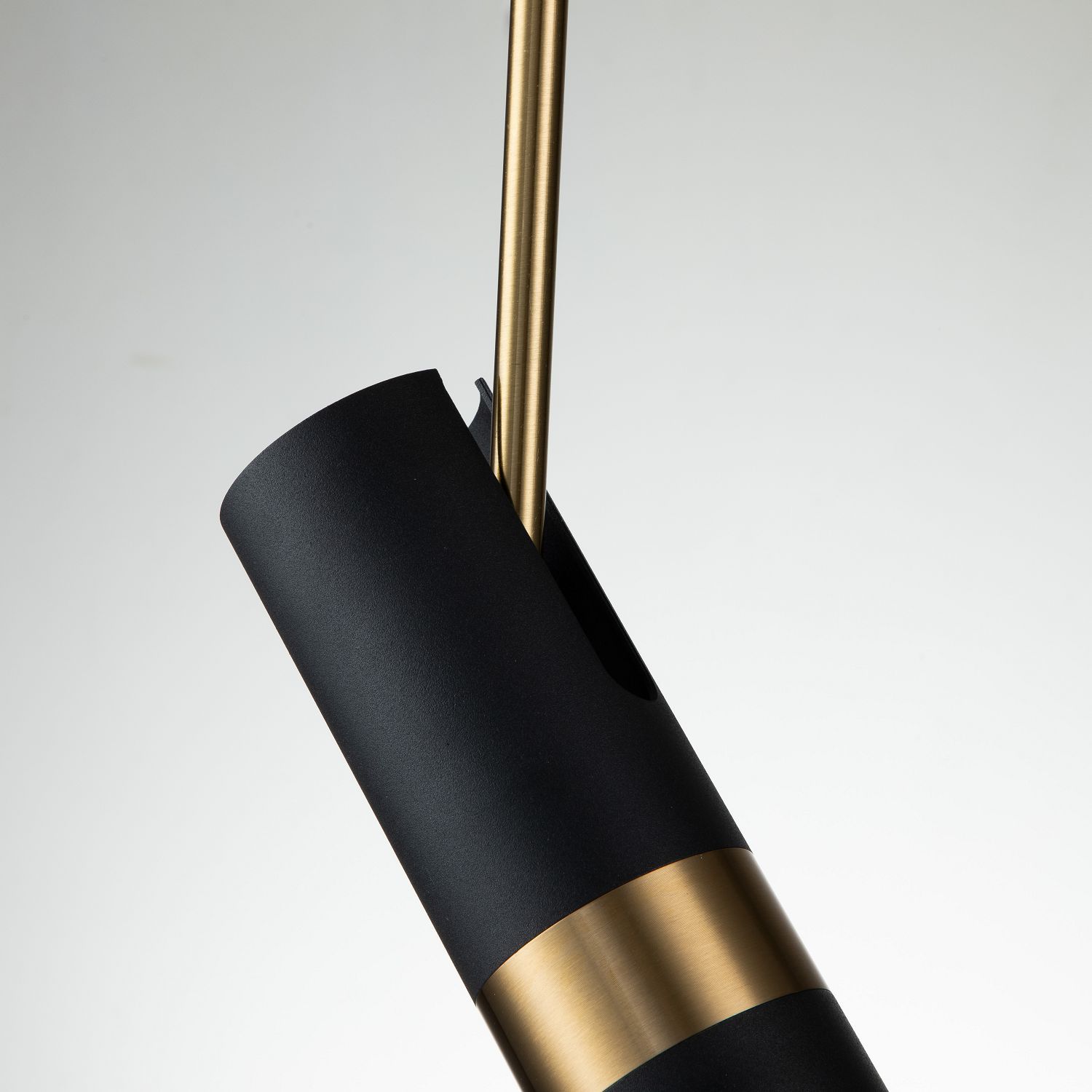 Подвесной светильник Favourite Light point 2997-1P в Москве