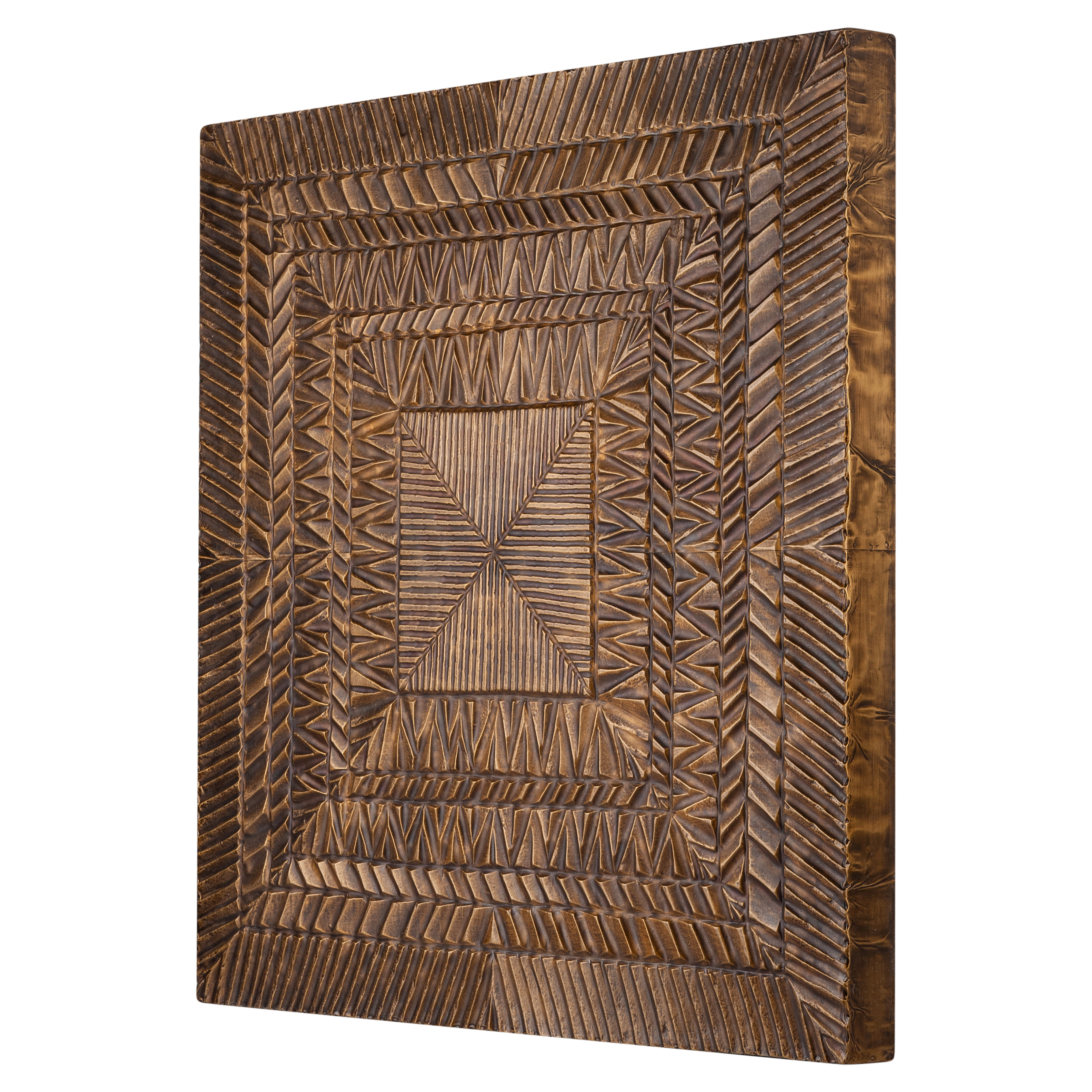 Панно декоративное Covali GE-386 В