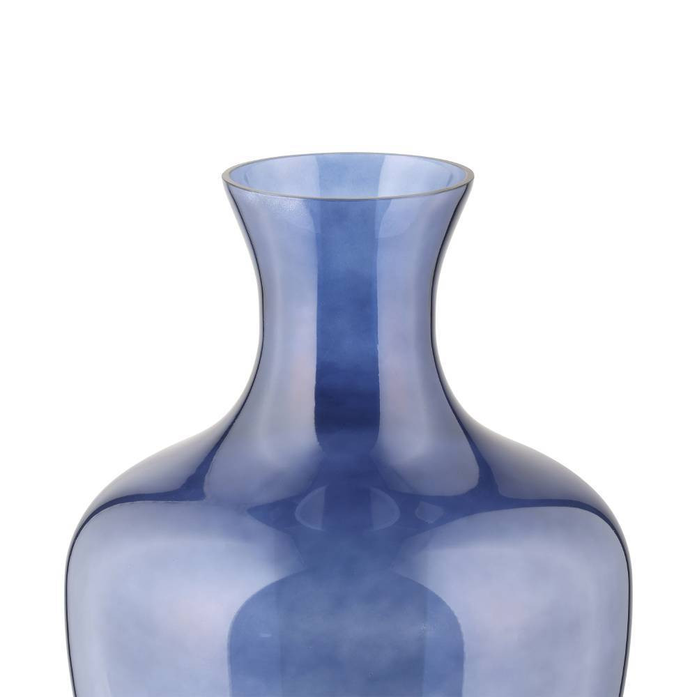 Ваза Eglo Longkali 421377