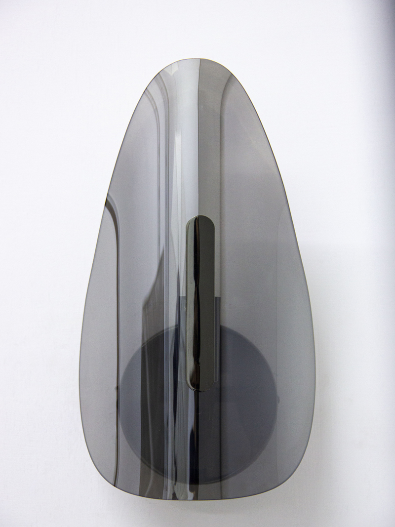 Бра Abrasax Tulpe WB.4302-1BL