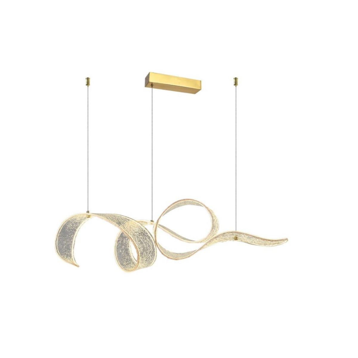 Подвесная люстра Aployt Riccarda APL.075.13.32