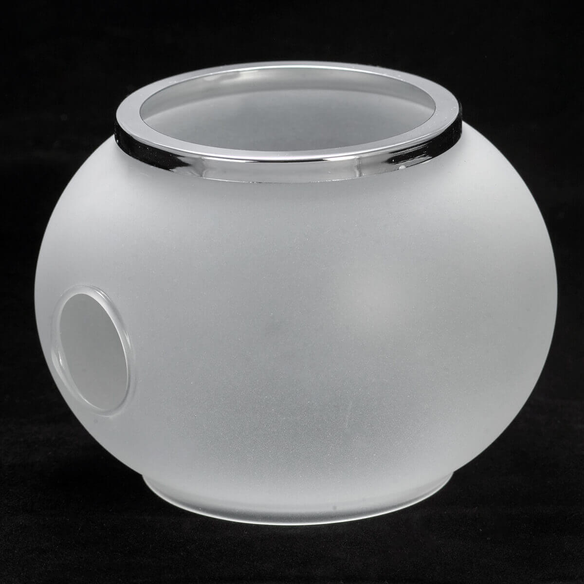 Люстра на штанге Lussole Lgo Lanier LSP-8278