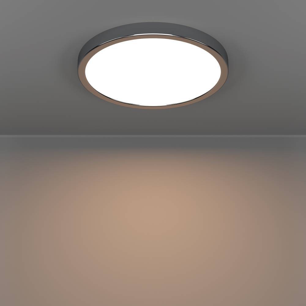 Настенно-потолочный светильник Eglo Fueva 6 901764