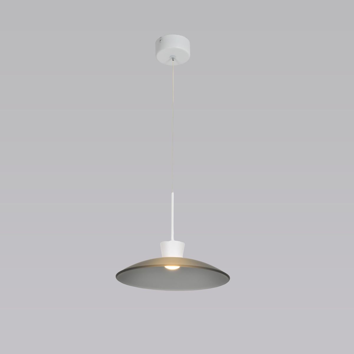 Подвесной светильник Alfa Light F3924-79