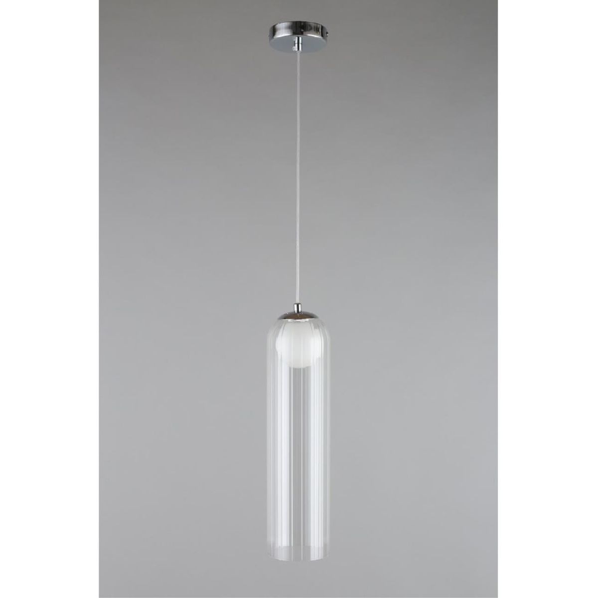 Подвесной светильник Aployt Arian APL.325.06.01