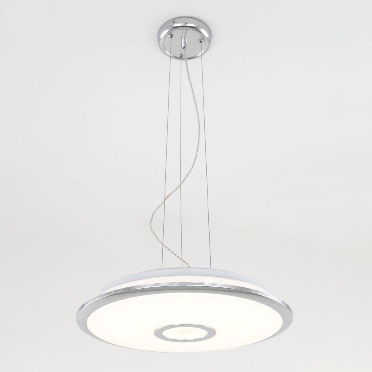 Подвесной комплект Citilux СтарЛайт CL703011