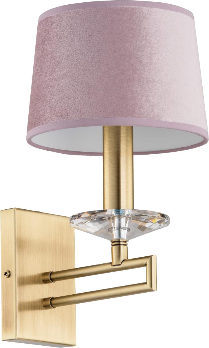 Бра Kutek Zola ZOL-K-1(P/A)