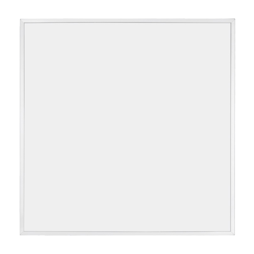 Потолочный светильник Wolta ДВО01-36-001-4К