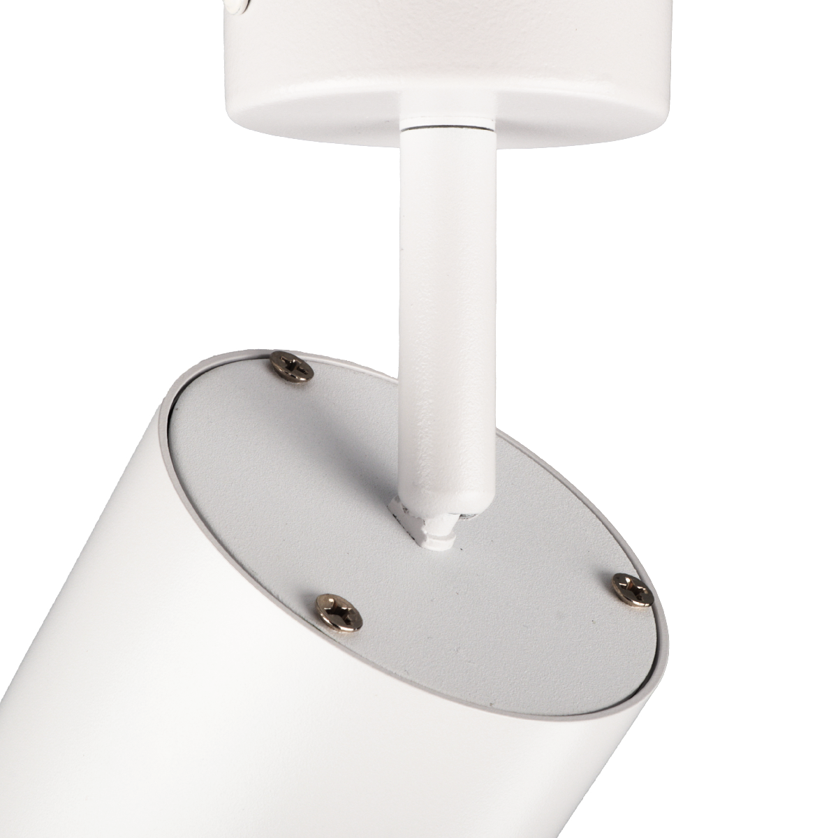 Спот Ritter Arton 59974 6