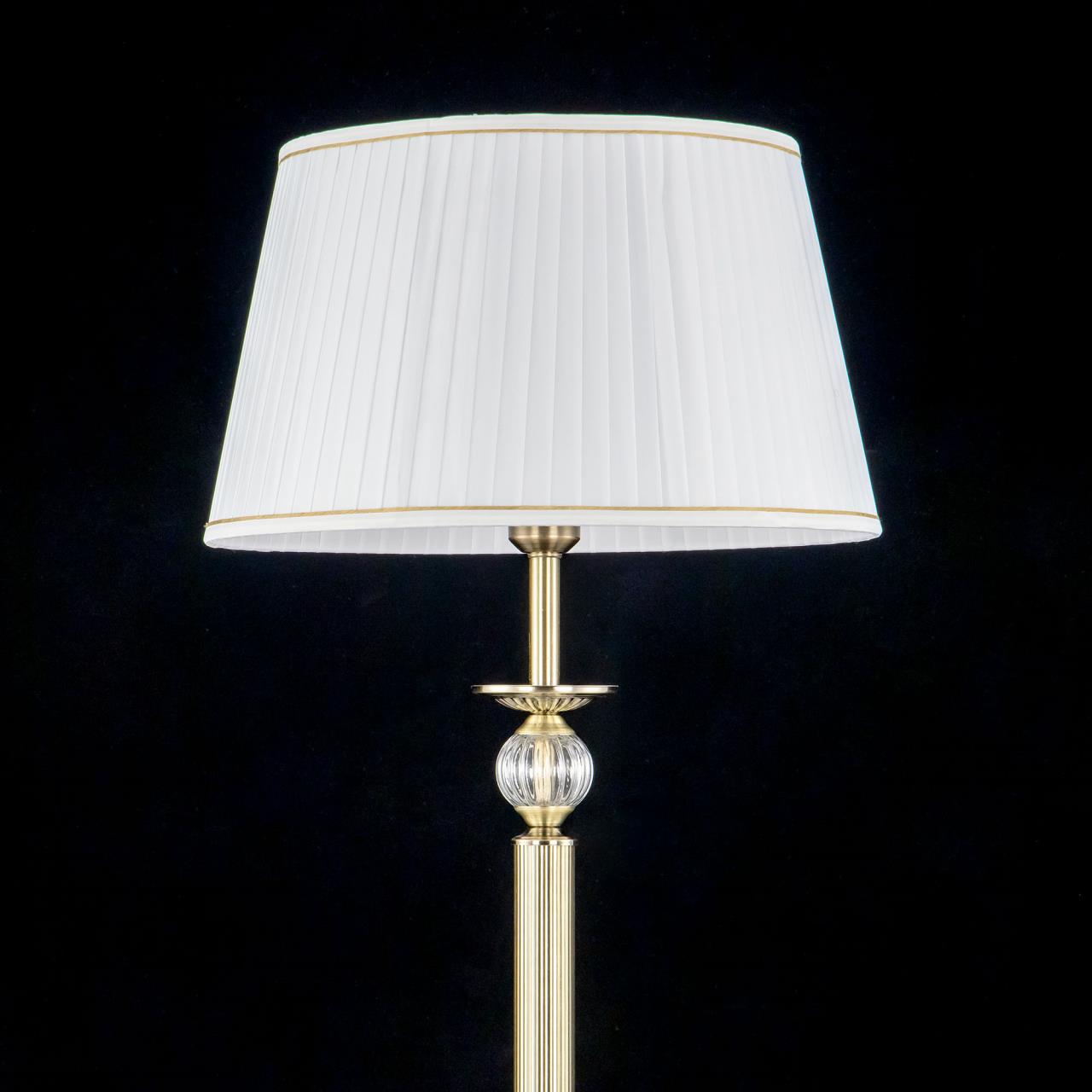 Торшер Citilux Гера CL433913 в Москве