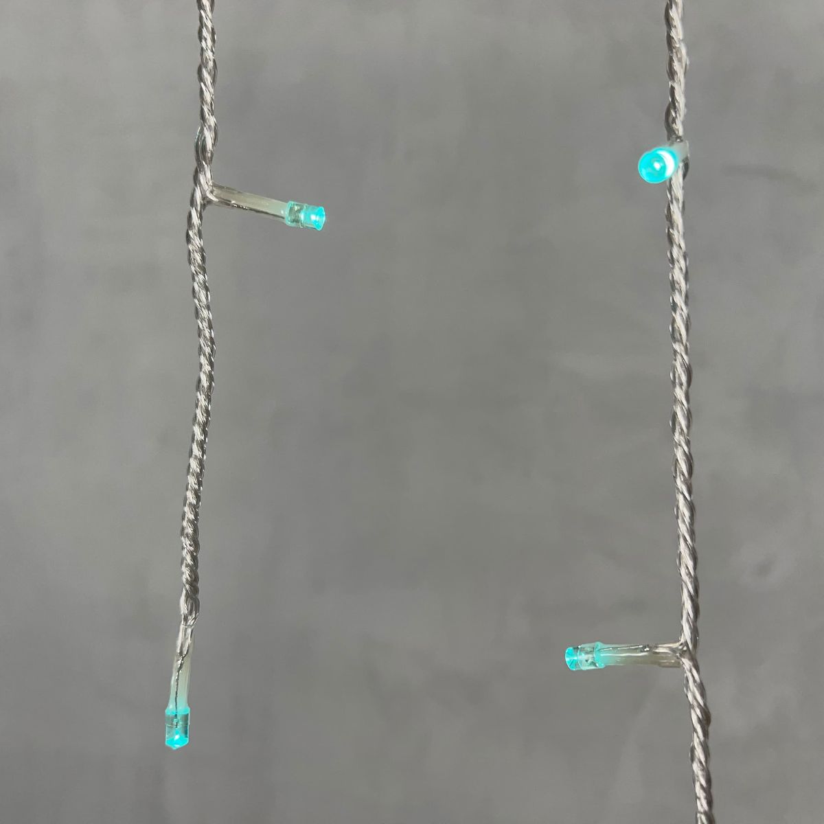 Гирлянда Бахрома Laitcom (LTC) ECC100-10-8A