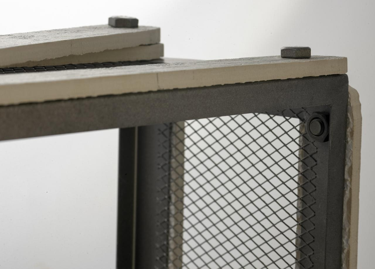 Потолочная люстра Lussole Loft LSP-9704