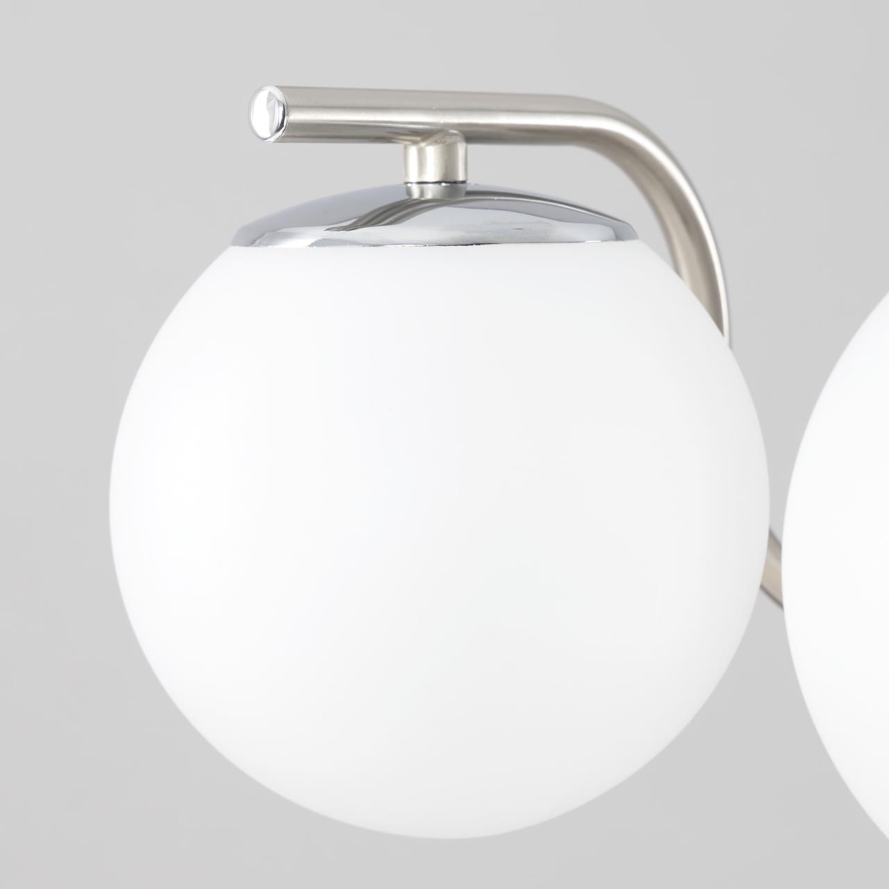 Бра Citilux Адам Смарт CL228B321 в Москве