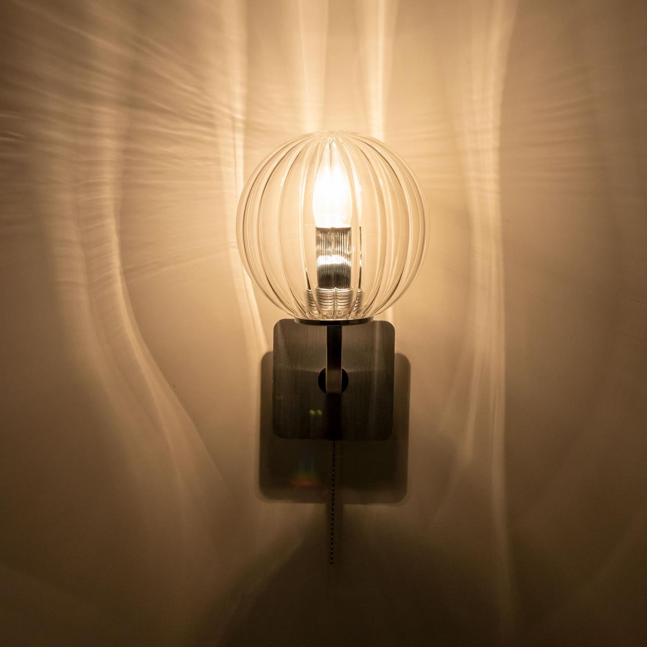 Бра Citilux Арно CL120310 в Москве