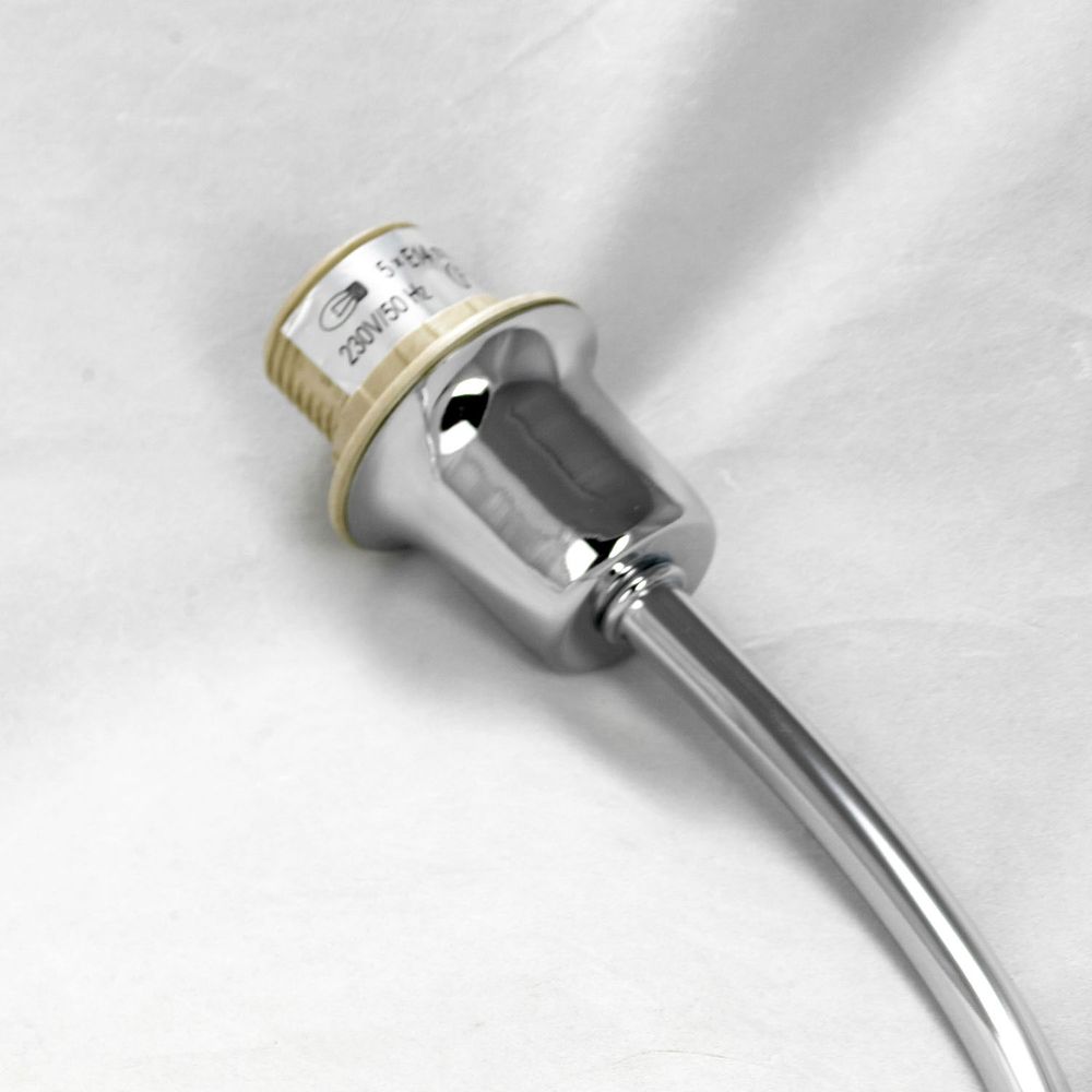 Накладная люстра Lussole Lgo Pinal GRLSP-8222