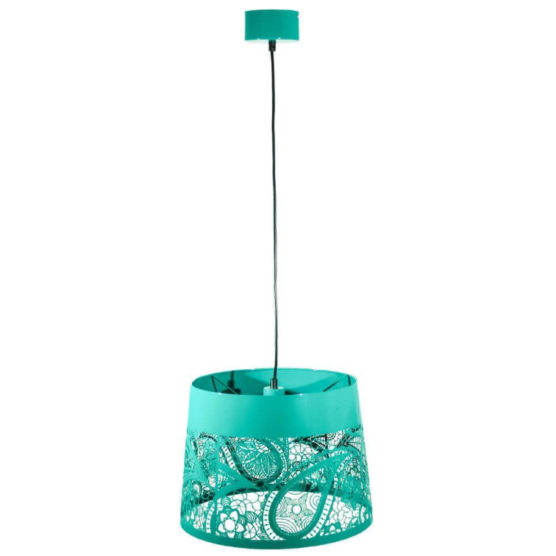 Подвесной светильник Seven Fires Karved 39107.01.44.01