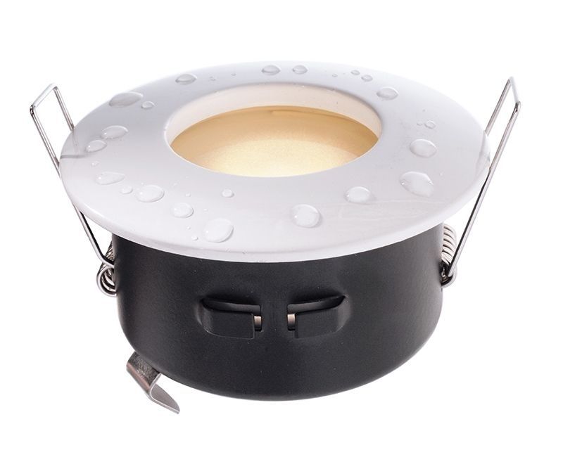 Встраиваемый светильник Deko-Light Built-in 110000