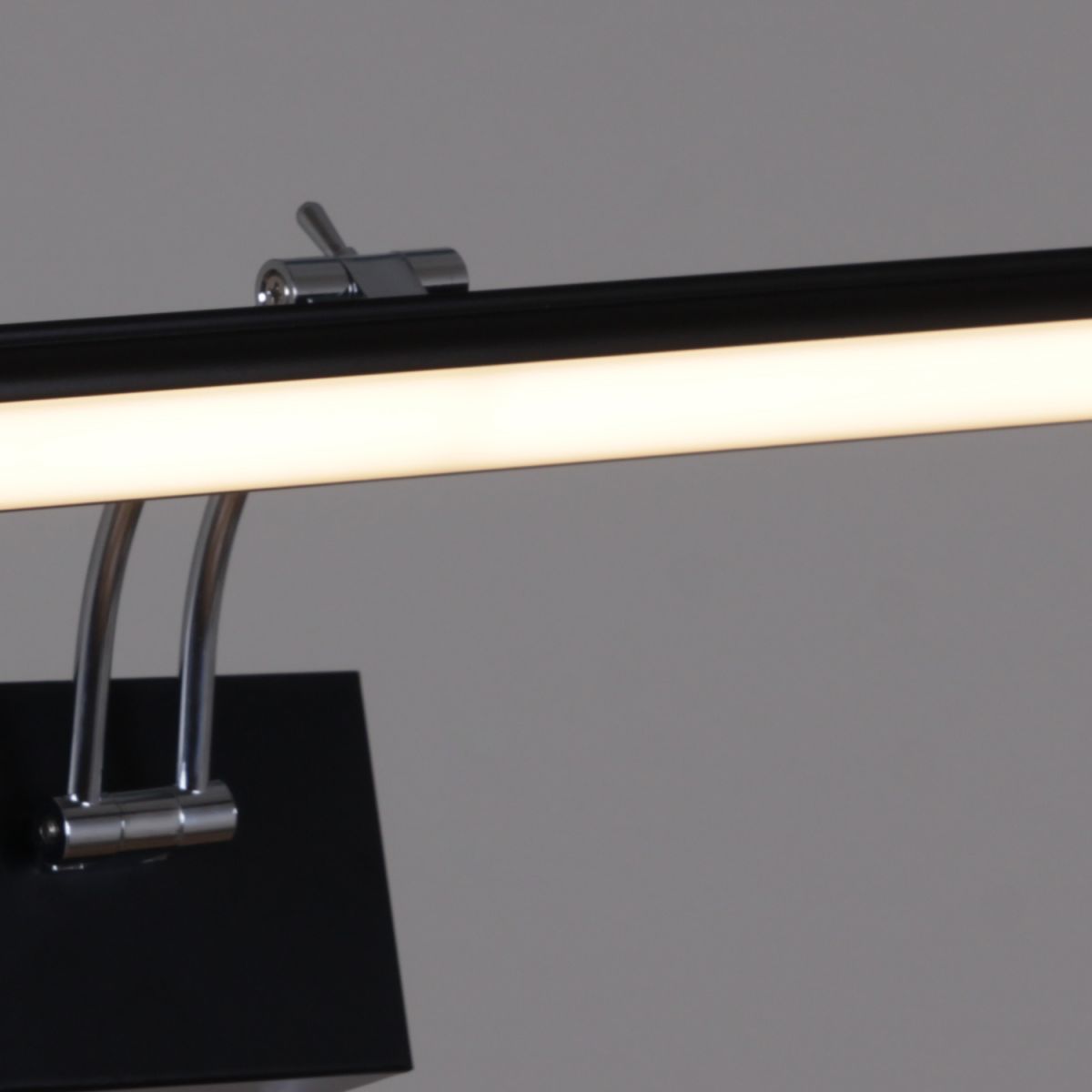 Подсветка для картин Reluce 08823-0.2-01S