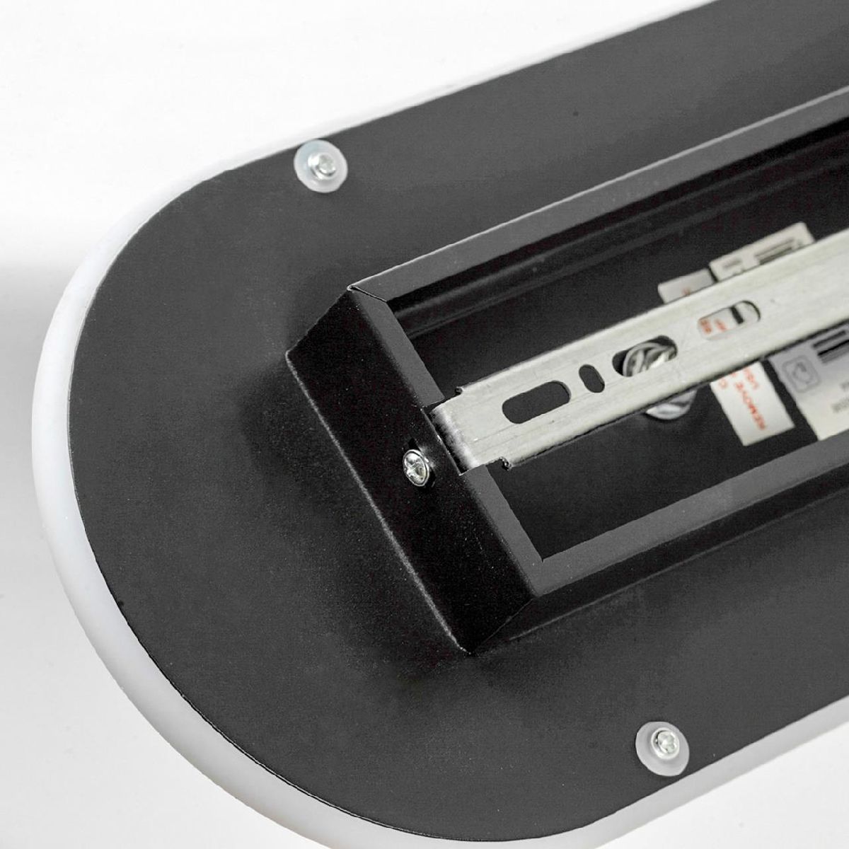 Спот Lussole Harris LSP-7284