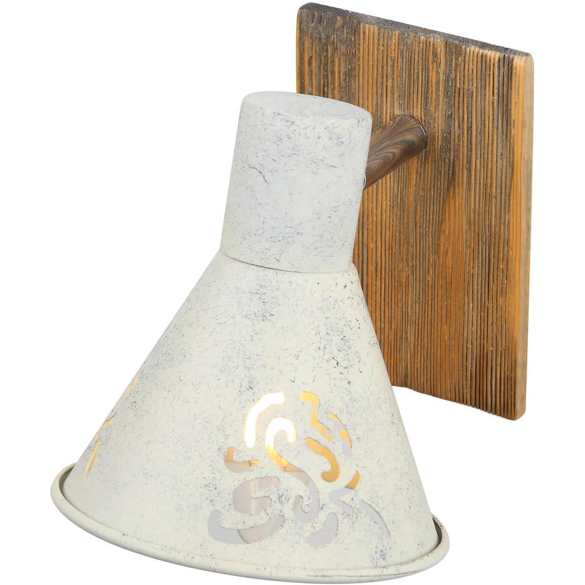 Лицевая панель Gira System 55 заглушка алюминий 026826