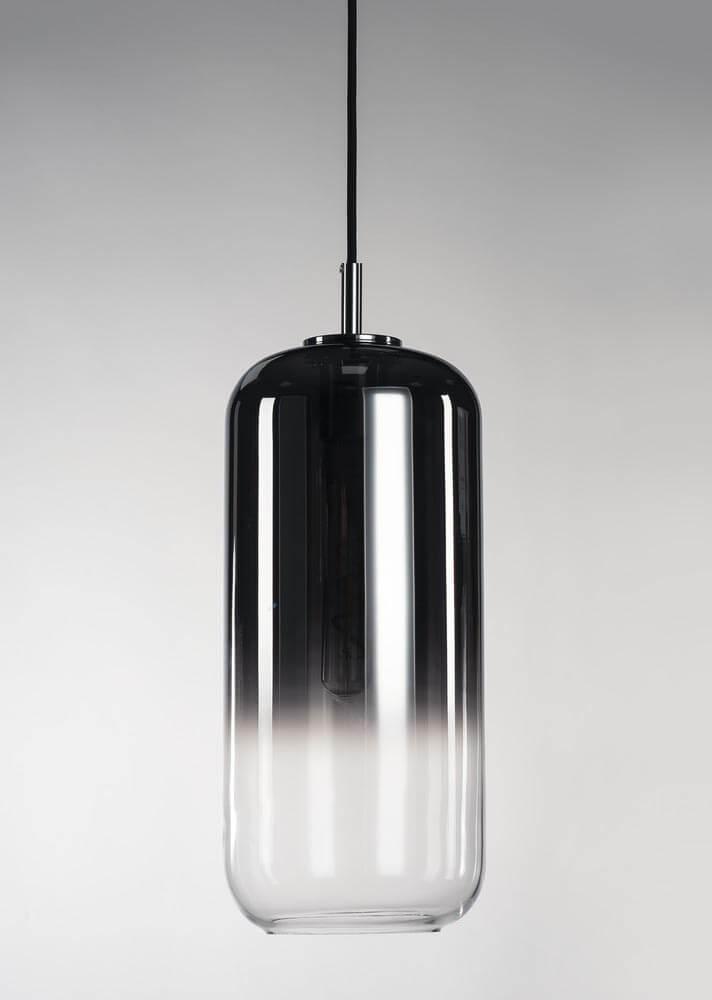 Подвесной светильник SLV Pantilo 1003002