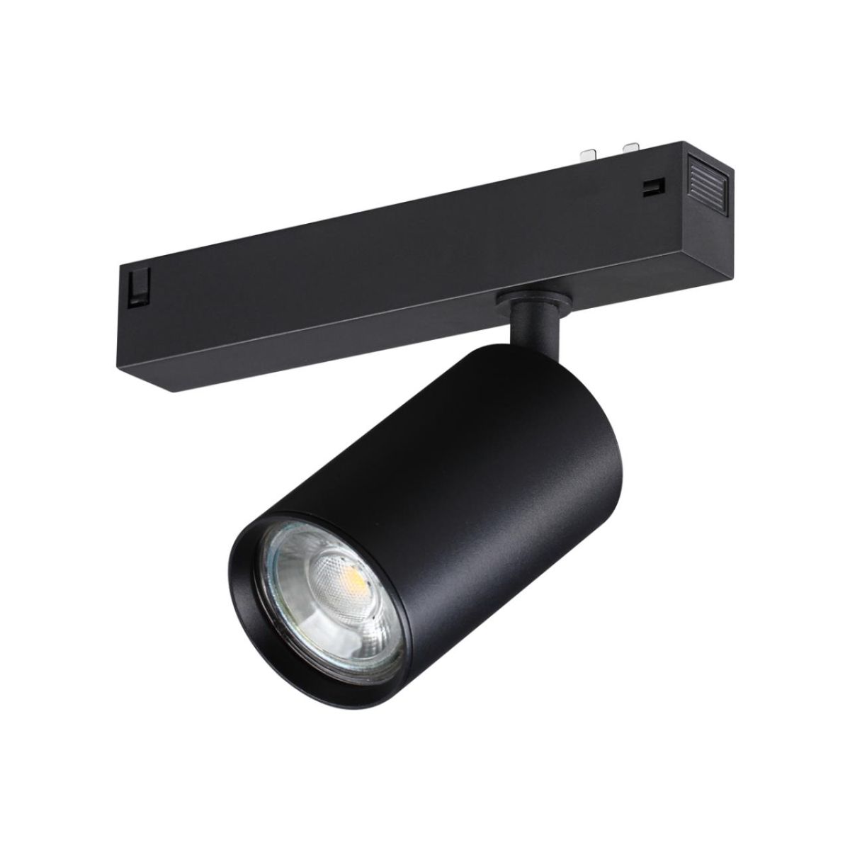 Трековый светильник Novotech Port Vector 359965