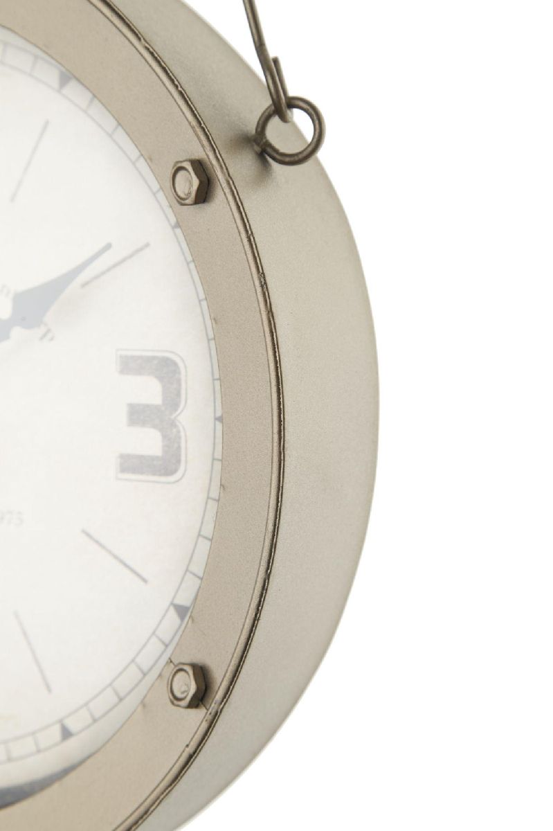 Настенные часы Aviere 25546