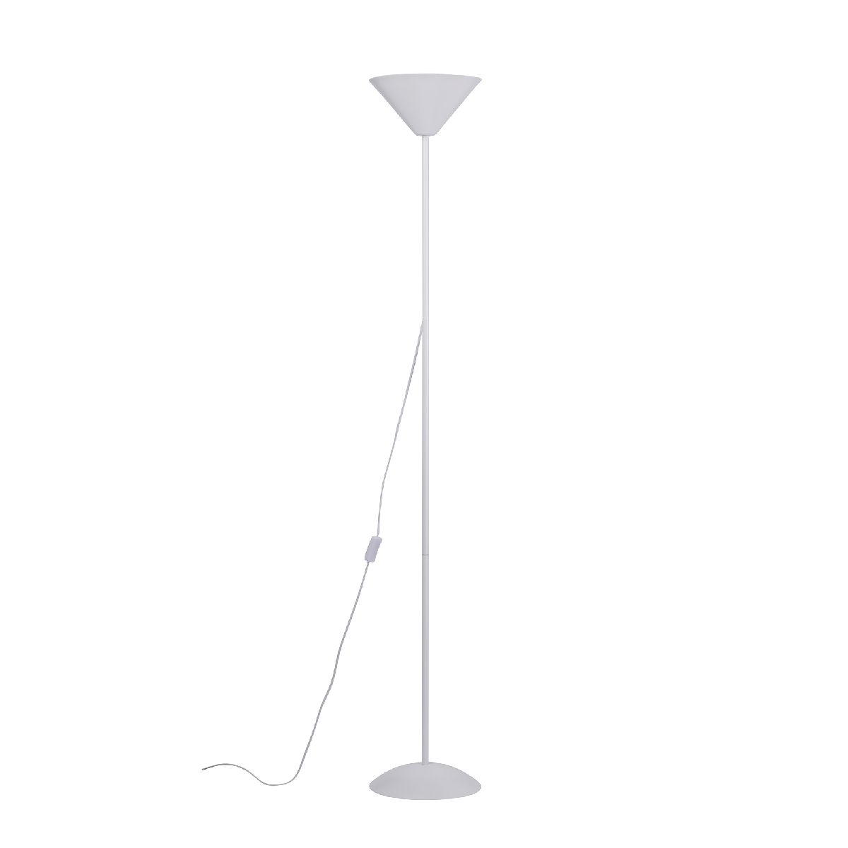 Торшер Vitaluce V2841-0/1P