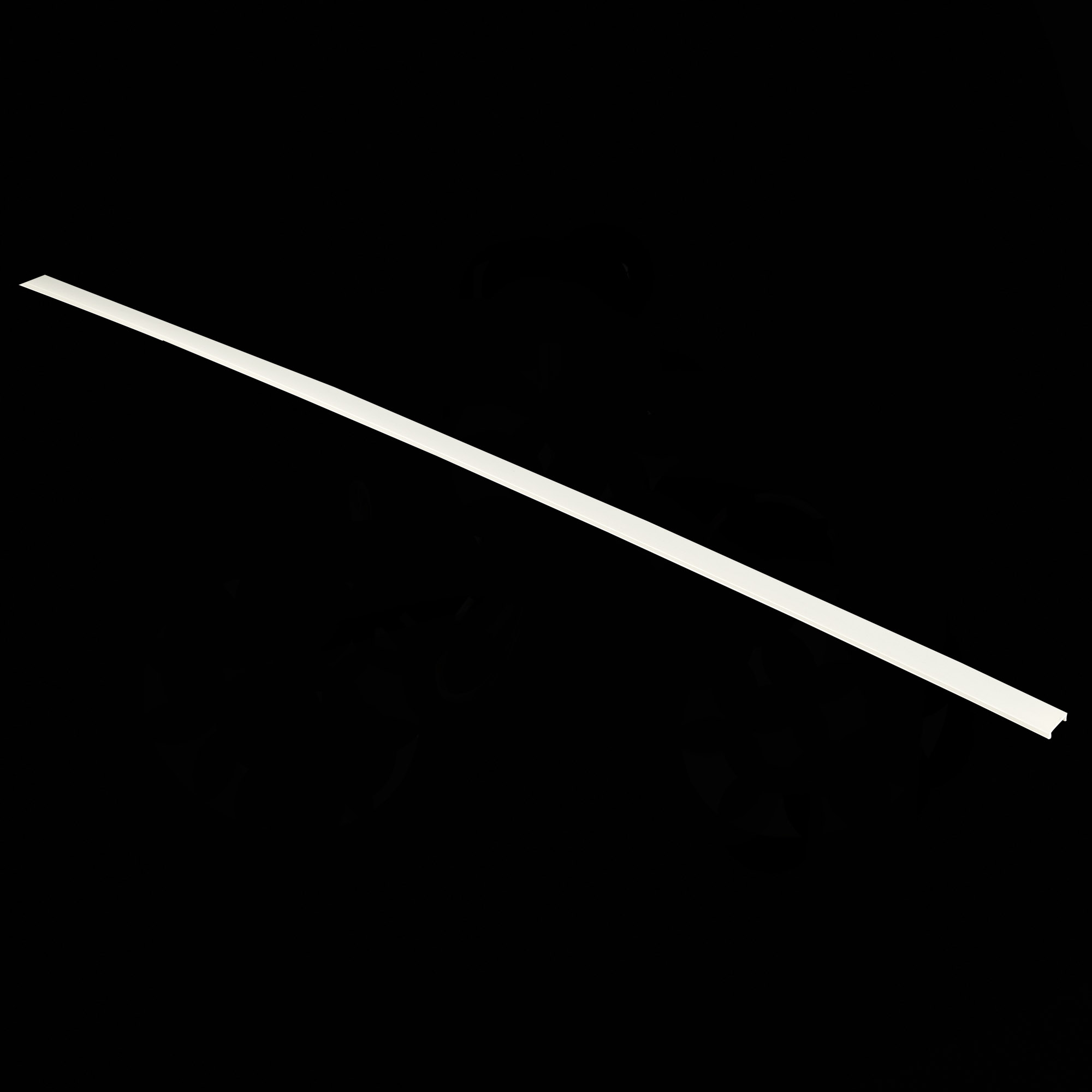 Заглушка декоративная ST Luce ST005.539.00