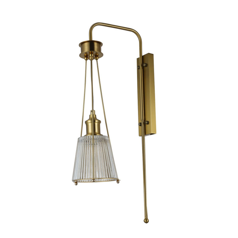 Бра ретро Favourite Copita 2777-1W