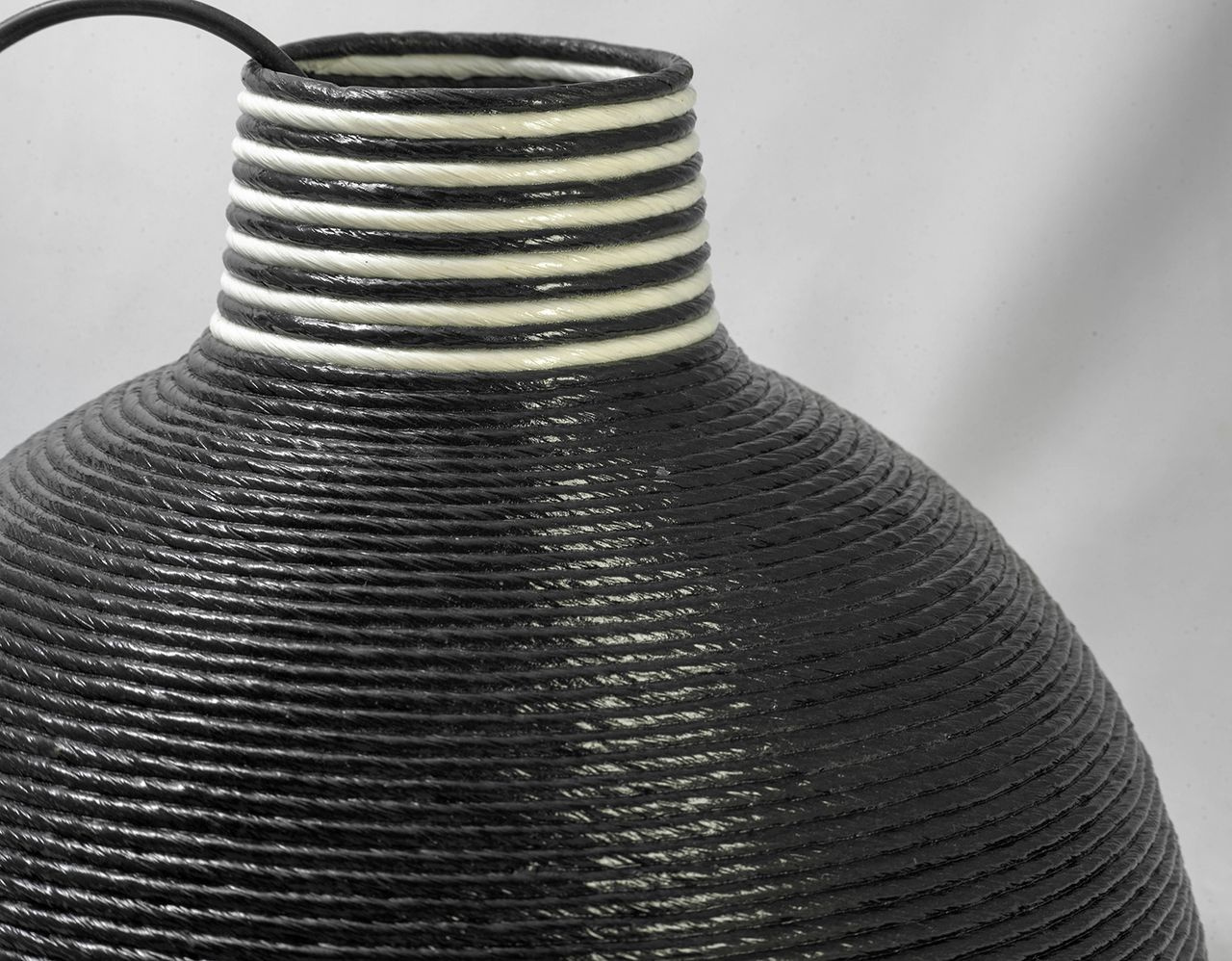 Подвесной светильник Lussole Lgo GRLSP-8038