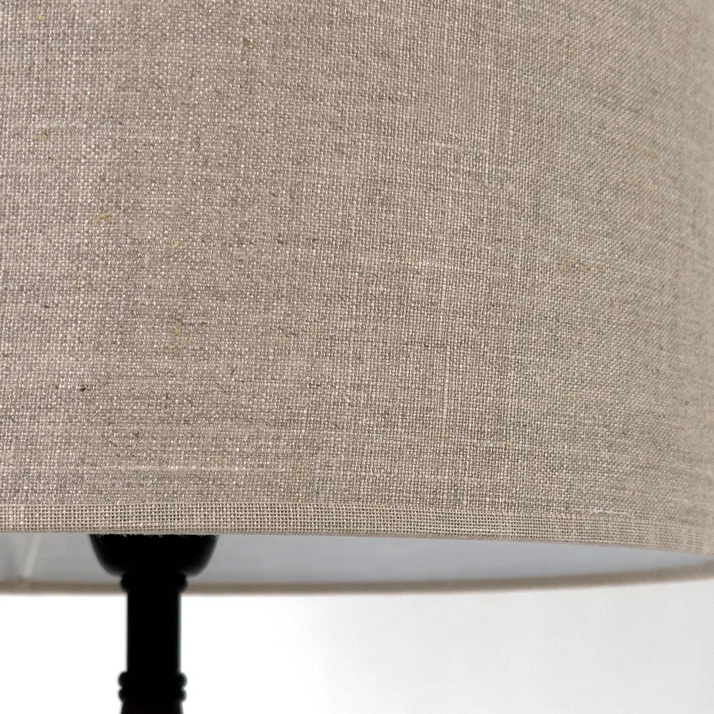 Настольная лампа LightHall Brio LH052080